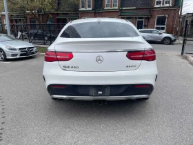 Mercedes-Benz GLE 450 AMG | DISTRONIC | HARMAN KARDON | 360 | ������� |  | Mobile.bg � ����� ������ 4