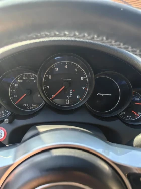 Porsche Cayenne | Mobile.bg � ����� ������ 4