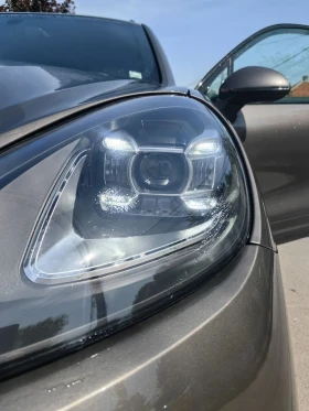 Porsche Cayenne | Mobile.bg � ����� ������ 6