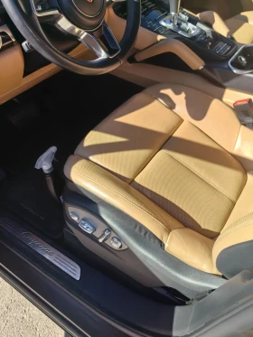 Porsche Cayenne | Mobile.bg � ����� ������ 7