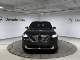 BMW X3 30 xDrive | Mobile.bg � ����� ������ 7