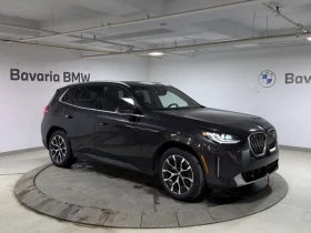 BMW X3 30 xDrive | Mobile.bg � ����� ������ 6
