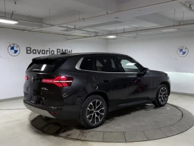 BMW X3 30 xDrive | Mobile.bg � ����� ������ 5