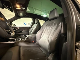 BMW X3 30 xDrive | Mobile.bg � ����� ������ 9