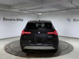 BMW X3 30 xDrive | Mobile.bg � ����� ������ 4