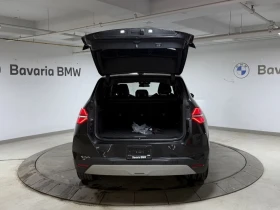 BMW X3 30 xDrive | Mobile.bg � ����� ������ 17