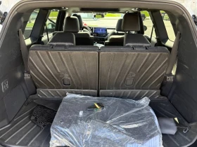 Lexus TX 350 500H F SPORT * * CARFAX * * ���� ������ * *  | Mobile.bg � ����� ������ 12