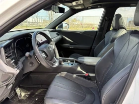 Lexus TX 350 500H F SPORT * * CARFAX * * ���� ������ * *  | Mobile.bg � ����� ������ 8