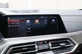 BMW X6 * xDrive40i * ������ * �������� * PANO | Mobile.bg � ����� ������ 17