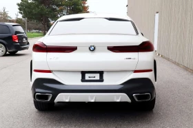 BMW X6 * xDrive40i * ������ * �������� * PANO | Mobile.bg � ����� ������ 4