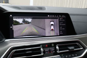BMW X6 * xDrive40i * ������ * �������� * PANO | Mobile.bg � ����� ������ 15