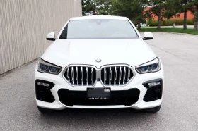 BMW X6 * xDrive40i * ������ * �������� * PANO | Mobile.bg � ����� ������ 6