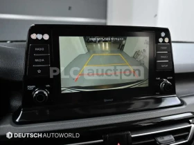 Kia Seltos 1.6| КАМЕРА| ПОДГРЕВ| ВКЛ.ТЕХНОТЕСТ | Auto.bg — изображение 11