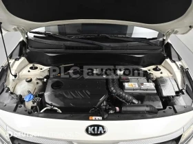 Kia Seltos 1.6| КАМЕРА| ПОДГРЕВ| ВКЛ.ТЕХНОТЕСТ | Auto.bg — изображение 15