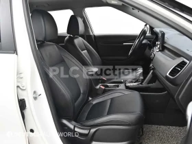 Kia Seltos 1.6| КАМЕРА| ПОДГРЕВ| ВКЛ.ТЕХНОТЕСТ | Auto.bg — изображение 10
