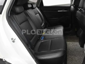 Kia Seltos 1.6| КАМЕРА| ПОДГРЕВ| ВКЛ.ТЕХНОТЕСТ | Auto.bg — изображение 13