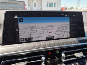 BMW X3 M PACK * * RED INTERIOR * * CARFAX * * ���� ������ | Mobile.bg � ����� ������ 7