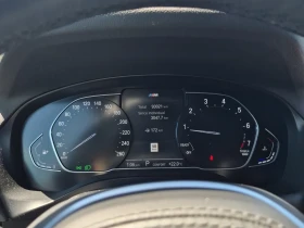 BMW X3 M PACK * * RED INTERIOR * * CARFAX * * ���� ������ | Mobile.bg � ����� ������ 6