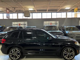 BMW X3 X3 | Mobile.bg � ����� ������ 4