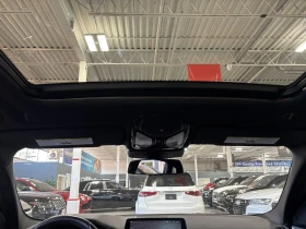 BMW X3 X3 | Mobile.bg � ����� ������ 11