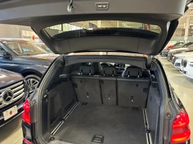 BMW X3 X3 | Mobile.bg � ����� ������ 7