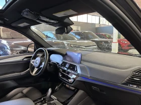 BMW X3 X3 | Mobile.bg � ����� ������ 13