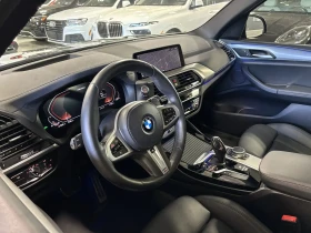 BMW X3 X3 | Mobile.bg � ����� ������ 15