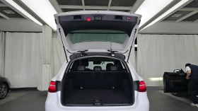 Mercedes-Benz GLC 220 GLC220d 4MATIC | �������� | ��������� | ������ | Mobile.bg � ����� ������ 16
