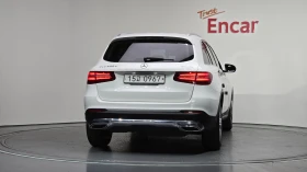 Mercedes-Benz GLC 220 GLC220d 4MATIC | �������� | ��������� | ������ | Mobile.bg � ����� ������ 4