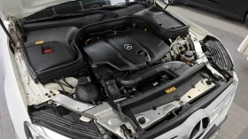 Mercedes-Benz GLC 220 GLC220d 4MATIC | �������� | ��������� | ������ | Mobile.bg � ����� ������ 5