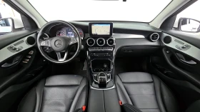 Mercedes-Benz GLC 220 GLC220d 4MATIC | �������� | ��������� | ������ | Mobile.bg � ����� ������ 6