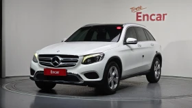 ������ Mercedes-Benz GLC 22...