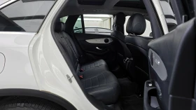 Mercedes-Benz GLC 220 GLC220d 4MATIC | �������� | ��������� | ������ | Mobile.bg � ����� ������ 15