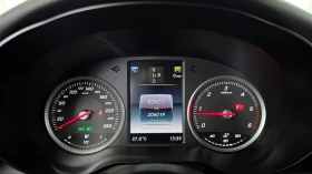Mercedes-Benz GLC 220 GLC220d 4MATIC | �������� | ��������� | ������ | Mobile.bg � ����� ������ 8