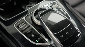 Mercedes-Benz GLC 220 GLC220d 4MATIC | �������� | ��������� | ������ | Mobile.bg � ����� ������ 13