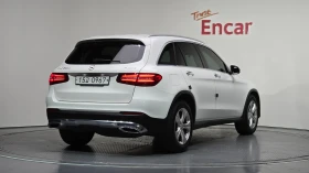 Mercedes-Benz GLC 220 GLC220d 4MATIC | �������� | ��������� | ������ | Mobile.bg � ����� ������ 2