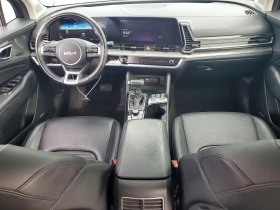 Kia Sportage SX PRESTIGE /360CAM/FULL | Mobile.bg � ����� ������ 8