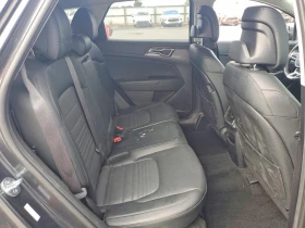 Kia Sportage SX PRESTIGE /360CAM/FULL | Mobile.bg � ����� ������ 11