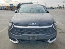 Kia Sportage SX PRESTIGE /360CAM/FULL | Mobile.bg � ����� ������ 2