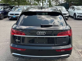 Audi Q5 Progressiv | ���������� ��� ������������ ������ |  | Mobile.bg � ����� ������ 4