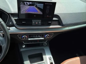 Audi Q5 Progressiv | ���������� ��� ������������ ������ |  | Mobile.bg � ����� ������ 9