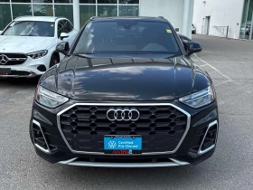 Audi Q5 Progressiv | ���������� ��� ������������ ������ |  | Mobile.bg � ����� ������ 6