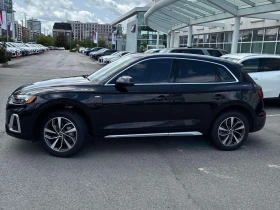 Audi Q5 Progressiv | ���������� ��� ������������ ������ |  | Mobile.bg � ����� ������ 2