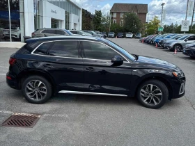 Audi Q5 Progressiv | ���������� ��� ������������ ������ |  | Mobile.bg � ����� ������ 3