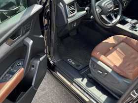Audi Q5 Progressiv | ���������� ��� ������������ ������ |  | Mobile.bg � ����� ������ 5