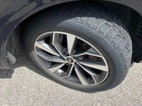 Audi Q5 Progressiv | ���������� ��� ������������ ������ |  | Mobile.bg � ����� ������ 7