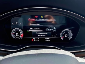 Audi Q5 Progressiv | ���������� ��� ������������ ������ |  | Mobile.bg � ����� ������ 8