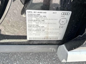 Audi Q5 Progressiv | ���������� ��� ������������ ������ |  | Mobile.bg � ����� ������ 11