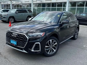 Audi Q5 Progressiv | АВТОКРЕДИТ БЕЗ ПЪРВОНАЧАЛНА ВНОСКА |