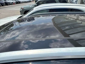 Audi Q5 Progressiv | ���������� ��� ������������ ������ |  | Mobile.bg � ����� ������ 12